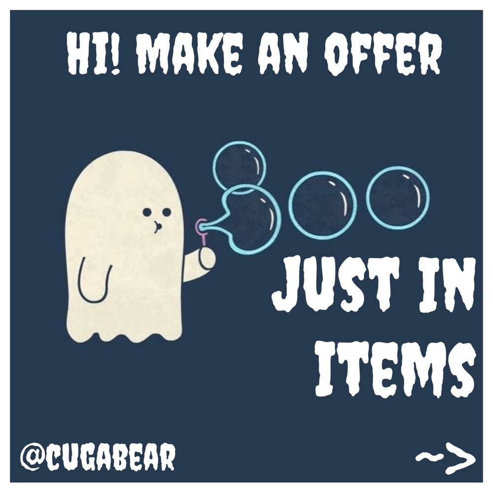 • new items • - Picture 7 of 7